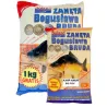 Zanęta Popularna Boland 1kg KARP, AMUR-BIG FISH