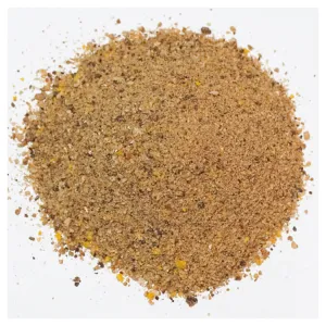 Zanęta Popularna Boland 1 kg Karp Wanilia