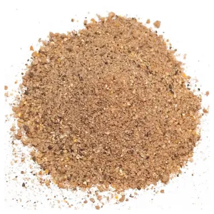 Zanęta Popularna Boland 1 kg Uniwersalna