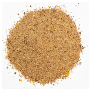Zanęta Popularna Boland 1 kg Leszcz Brasem