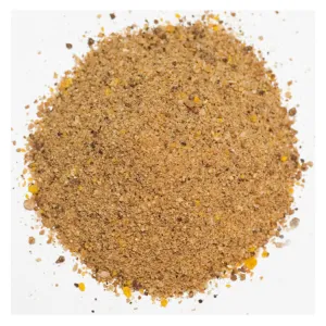 Zanęta Popularna Boland 1 kg Leszcz