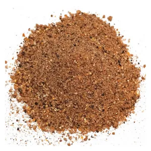 Zanęta Popularna Boland 1 kg Płoć