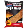 Zanęta Mega Karp Boland 2,5kg FISH MIX – RYBA