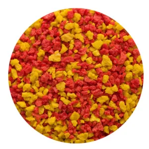 Komponent Zanętowy Boland Pieczywo Fluo Mix Aroma 400 g