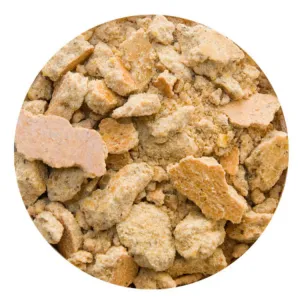 Komponent Zanętowy Boland Makuch Kukurydziany TTX 400 g