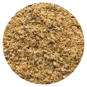 Komponent Zanętowy Boland Konopie Prażone 400 g