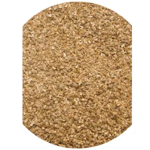 Komponent Zanętowy Boland Kolendra Mielona 400 g