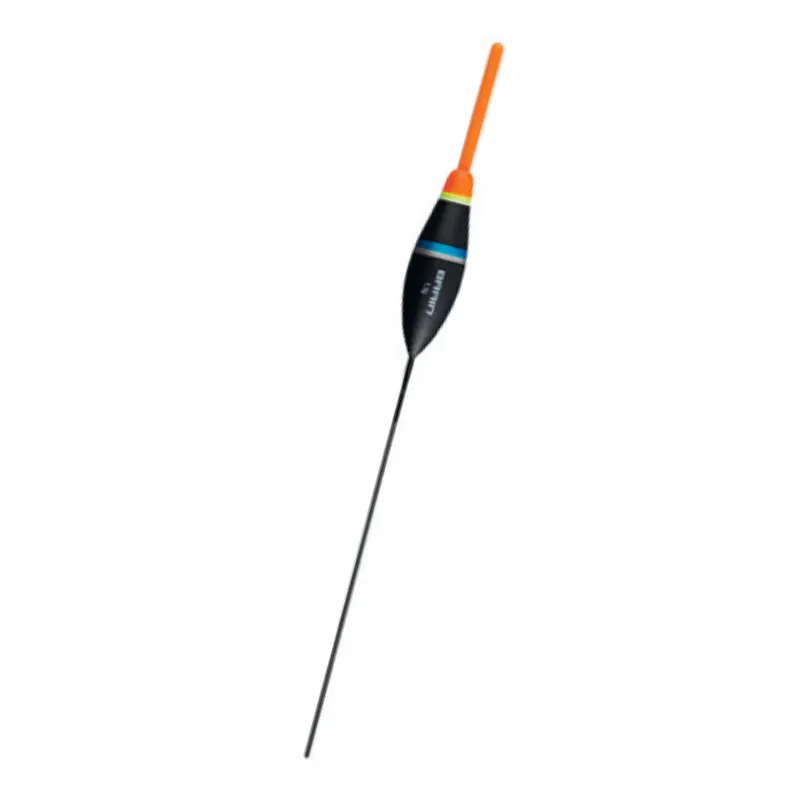 Spławik Brain BF03 1,0 g – Spławik Stały