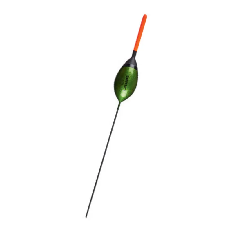 Spławik Brain BF02 1,0 g – Spławik Stały