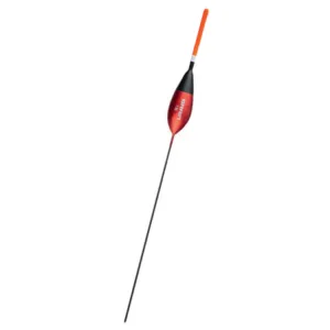 Spławik Brain BF01 1,0 g – Spławik Stały
