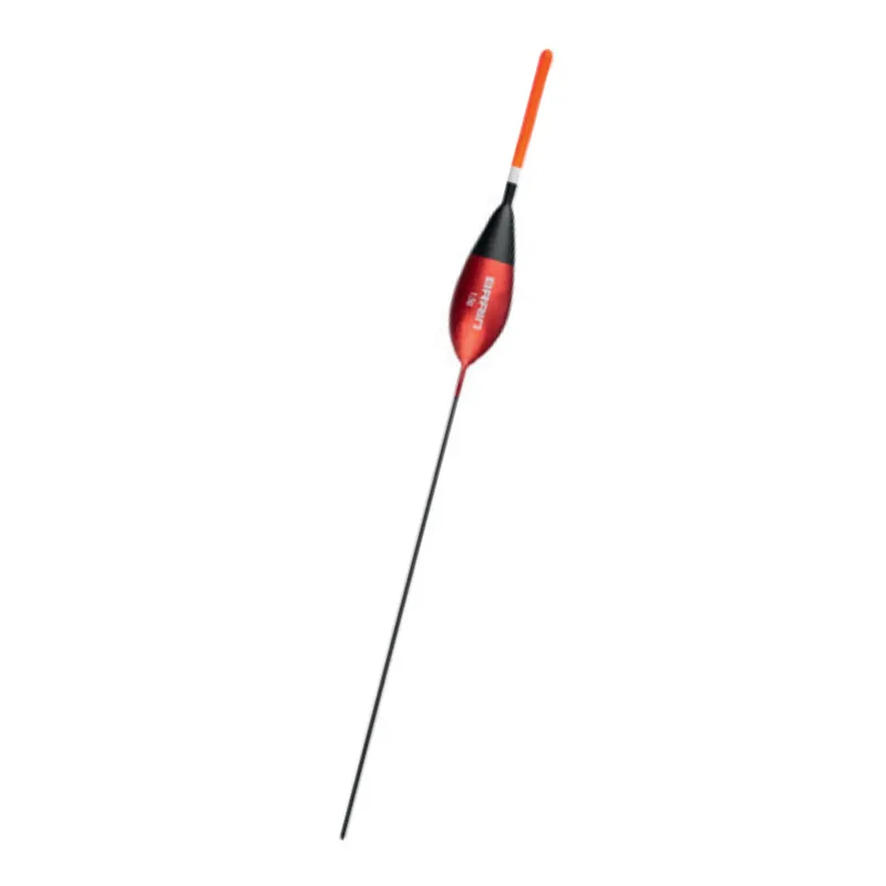 Spławik Brain BF01 1,0 g – Spławik Stały