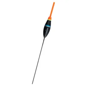 Spławik Brain BF03 3,0 g – Spławik Stały