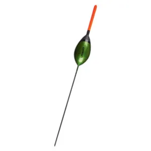 Spławik Brain BF02 2,0 g – Spławik Stały