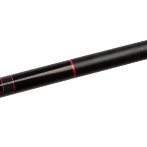 Wędka Bat Mikado MFT Pole 500 cm 1–25 g