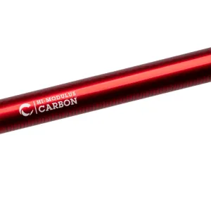 Wędka Bat Mikado MFT Pole 500 cm 1–25 g