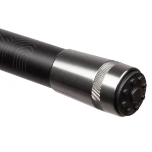Wędka Bat Mikado MFT Pole 500 cm 1–25 g