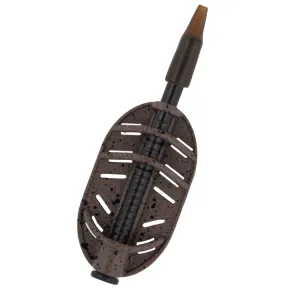 Podajnik Method Feeder Mikado MFX S 30 g