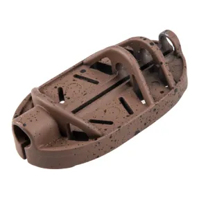 Podajnik Method Feeder Mikado MFX S 20 g