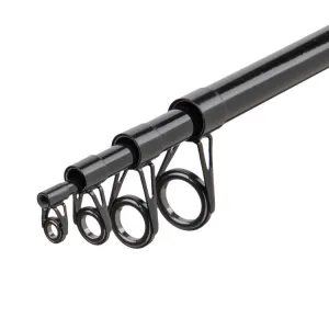 Wędka Mikado Sasori Tele Method Feeder 3,30 m 80 g