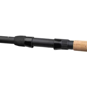 Wędka Mikado Sasori Tele Method Feeder 3,30 m 80 g