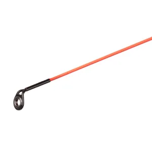 Wędka Mikado Intro II Picker 300 cm do 40 g