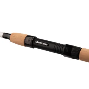 Wędka Mikado Intro II Picker 300 cm do 40 g