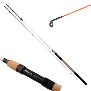 Wędka Mikado Intro II Picker 270 cm do 40 g