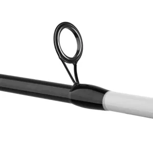 Wędka Mikado Intro II Picker 270 cm do 40 g