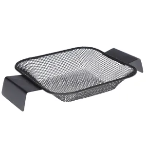 Sito Mikado Method Feeder 15 × 15 cm oczko 3 mm