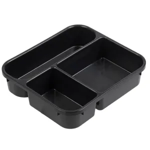 Wkładka Mikado Enclave Camo Bucket Insert 2,9 l