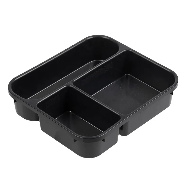 Wkładka Mikado Enclave Camo Bucket Insert 2,9 l