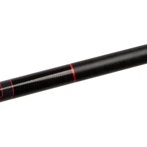 Wędka Bat Mikado MFT Pole 800 8 m do 25 g