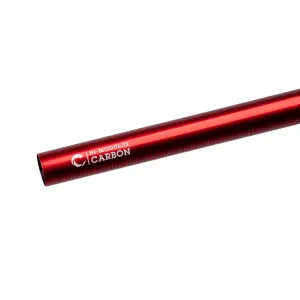Wędka Bat Mikado MFT Pole 800 8 m do 25 g