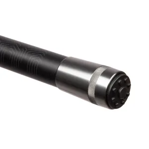 Wędka Bat Mikado MFT Pole 800 8 m do 25 g