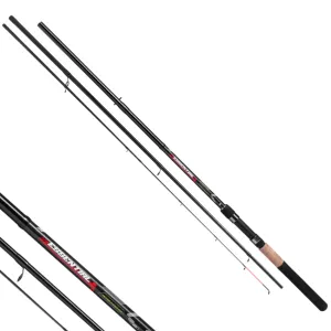Wędka Mikado Essential Classic Feeder 330 cm 40-110 g