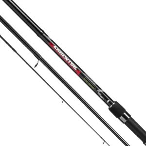 Wędka Mikado Essential Method Feeder 330 cm 20-80 g
