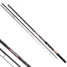 Wędka Mikado Essential Method Feeder 300 cw. 20-80g