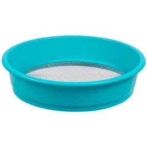 Pojemnik EVA do zanęt Cage Groundbait Set z sitem Mikado