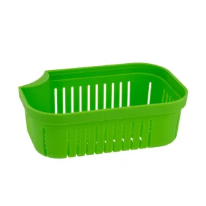 Pudełko Pellet Box z sitkiem 1L Mikado do namaczania pelletu
