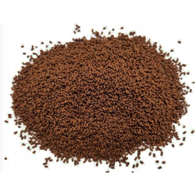 Pellet Aller Aqua MASTER 2mm 1kg – Pellet do Method Feeder i Karpia