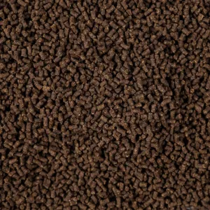 Pellet Aller Aqua MASTER 2mm 1kg – Pellet do Method Feeder i Karpia
