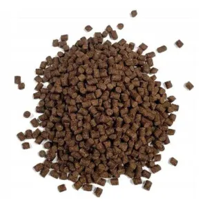 Pellet Aller Aqua CLASSIC 8mm 1kg – Pellet do Karpia i Feedera