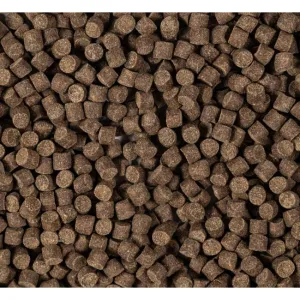 Pellet Aller Aqua CLASSIC 8mm 1kg – Pellet do Karpia i Feedera