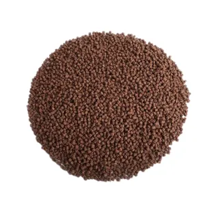 Pellet Aller Aqua CLASSIC 3mm 1kg – Pellet do Method Feeder i Karpia