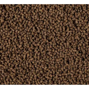 Pellet Aller Aqua CLASSIC 3mm 1kg – Pellet do Method Feeder i Karpia