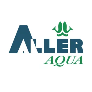Pellet Aller Aqua CLASSIC 3mm 1kg – Pellet do Method Feeder i Karpia