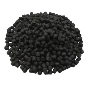 Pellet Aller Aqua BRONZE 8mm 1kg – Mocny Pellet do Nęcenia