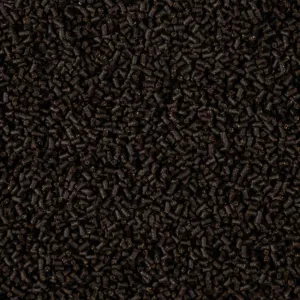 Pellet Aller Aqua BRONZE 3mm 1kg – Pellet do Method Feeder