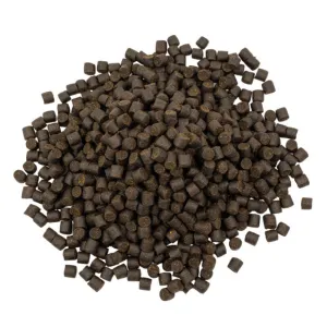 Pellet Aller Aqua BEST 6mm 1kg – Premium Pellet do Feedera i Karpia