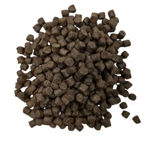Pellet Aller Aqua BEST 6mm 1kg – Premium Pellet do Feedera i Karpia